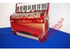 Exclusive Accordion 140 bass